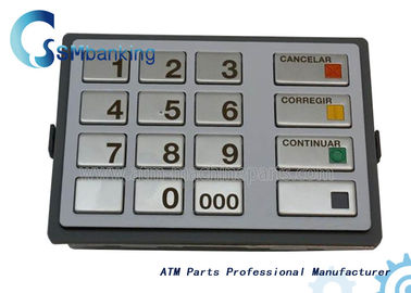 49249440755B Diebold Epp 7 BSC Versie 49-249440-755B ATM-onderdelen