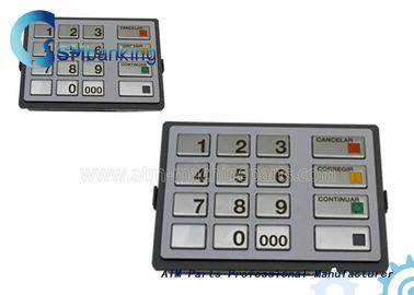 49249440755B Diebold Epp 7 BSC Versie 49-249440-755B ATM-onderdelen