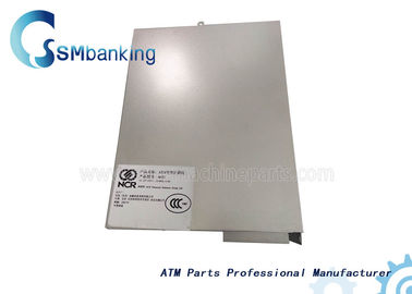 445-0752091 NCR S2 Win 10 PC Core 4450752091 Oorspronkelijke ATM reserveonderdelen