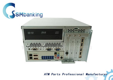 445-0752091 NCR S2 Win 10 PC Core 4450752091 Oorspronkelijke ATM reserveonderdelen