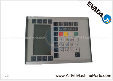 ATM-van de de Delenexploitant van MACHINEwincor Nixdorf ATM het paneel USB 01750109076
