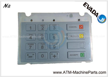 ATM-het toetsenbord Engelse versie 01750159341/1750159341 van toetsenbordwincor EPPV6