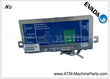 1750003214 Delen speciale elektronische III assy 01750003214 van Wincor Nixdorf ATM