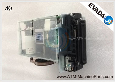 Delen ATM van Wincornixdorf ATM de kaartlezer van het machineatm deel voor 6040W