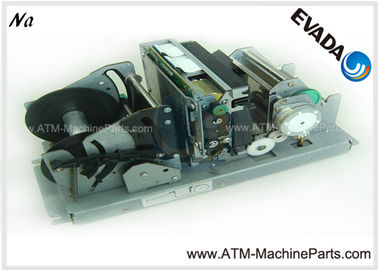 ATM-van de de puntmatrijs van delenwincor van de het dagboekprinter ND98D Wincor Nixdorf ATM Delen 1750017275