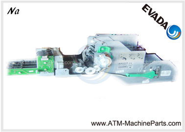 Delen 1750017360 van Wincornixdorf ATM ND9C Printer