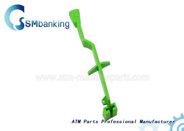 ATM-Groene Plastic de Trekkrachtstaaf 01750053061 1750053061 van Delenwincor
