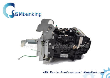 80 mm NCR 66xx Zelfbediende thermische bonprinter 4970454026 497-0454026 009-0027506