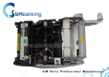 80 mm NCR 66xx Zelfbediende thermische bonprinter 4970454026 497-0454026 009-0027506