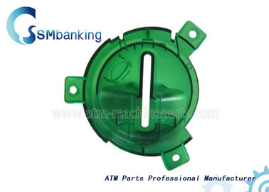 Antischuimspaanncr 6625 Kaartlezer Assy 445-0709460 4450709460