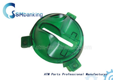 Antischuimspaanncr 6625 Kaartlezer Assy 445-0709460 4450709460