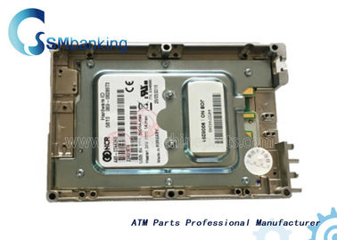445-0744349 NCR 6625 EPP-3 US 3-module-assemblagetoetsenbord 4450744349