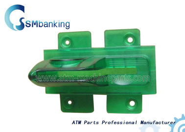 5884 5885 NCR ATM van de Vattings Antischuimspaan Delen 445-0679257 4450679257