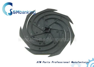 Het plastic ATM-Wiel van de Machinea001578 NMD Stapelaar