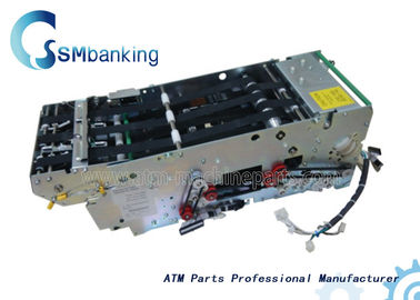 Bankatm Machine 445-0677375 NCR 5877 Presentator 4450677375