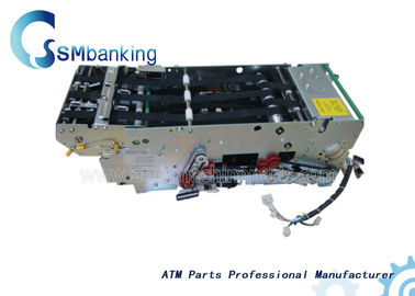 Bankatm Machine 445-0677375 NCR 5877 Presentator 4450677375