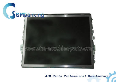 NCR LCD Monitor 15 Duimvertoning 0090025163 009-0025163