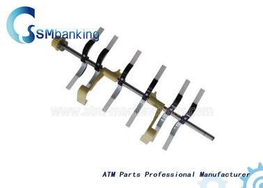 1750200435-72 Delen Cineo V van Wincor Nixdorf ATM de Schacht van de Moduleseparator