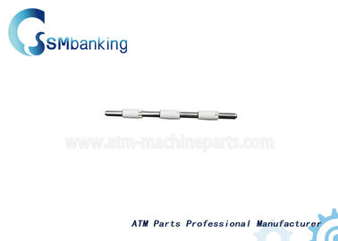 4450602611 NCR ATM Delen 5886/5887 Schacht 445-0602611 van de Metaalspanning