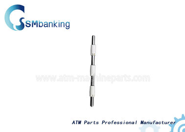 4450602611 NCR ATM Delen 5886/5887 Schacht 445-0602611 van de Metaalspanning