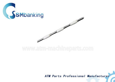 4450602611 NCR ATM Delen 5886/5887 Schacht 445-0602611 van de Metaalspanning
