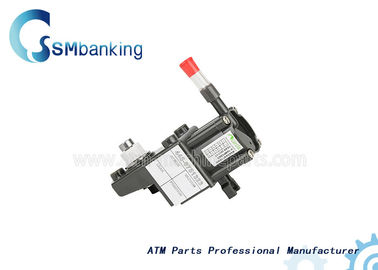 445-0751323 NCR ATM Delen S2 Vacuümpomp in Automaat 4450751323