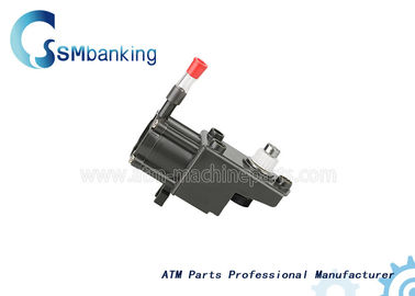 445-0751323 NCR ATM Delen S2 Vacuümpomp in Automaat 4450751323