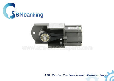 445-0751323 NCR ATM Delen S2 Vacuümpomp in Automaat 4450751323