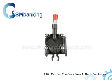 445-0751323 NCR ATM Delen S2 Vacuümpomp in Automaat 4450751323