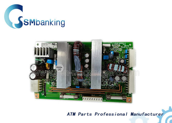 009-0022164 NCR ATM Delen GBNA GBRU de Raadsncr 6631 0090022164 van de Machtsconvertor