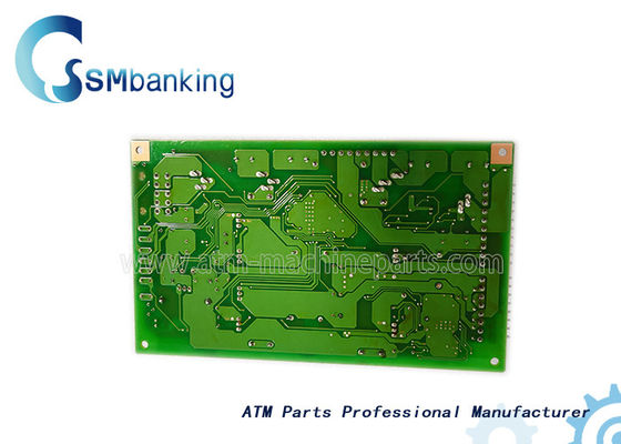 009-0022164 NCR ATM Delen GBNA GBRU de Raadsncr 6631 0090022164 van de Machtsconvertor