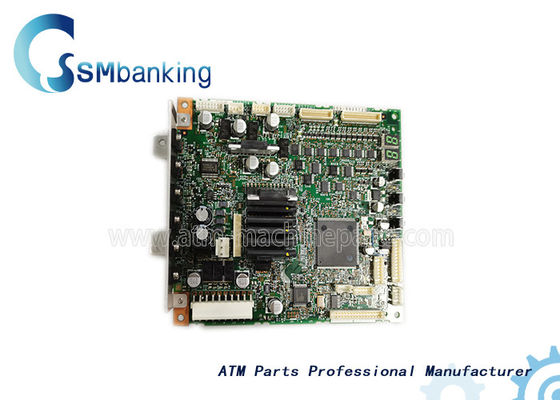 009-0025125 NCR ATM Machinedelen GBNA/GBRU Hogere Hoofdraad in NCR 6631 0090025125