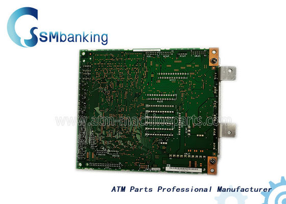009-0025125 NCR ATM Machinedelen GBNA/GBRU Hogere Hoofdraad in NCR 6631 0090025125
