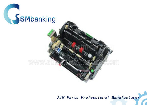 CRS 1750220000 Wincor C4060 In-output tray module in Wincor Nixdorf ATM onderdelen