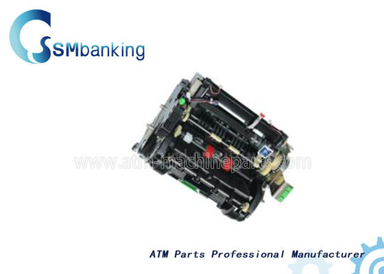 CRS 1750220000 Wincor C4060 In-output tray module in Wincor Nixdorf ATM onderdelen