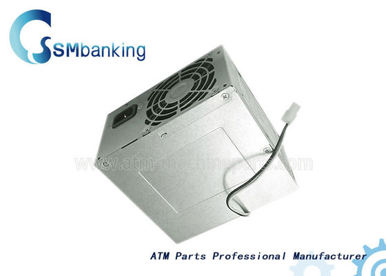 Eenheid 6622 Estoril 200w 24v ITX Estoril Raad 009-0030607 van het 0090030607 Voedingsysteem