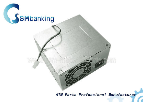 Eenheid 6622 Estoril 200w 24v ITX Estoril Raad 009-0030607 van het 0090030607 Voedingsysteem