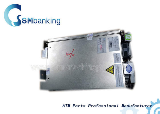 Fujitsug750 Bill Validator For NCR 6636/6626 Machine BV100 KD03604-B100 009-0026749