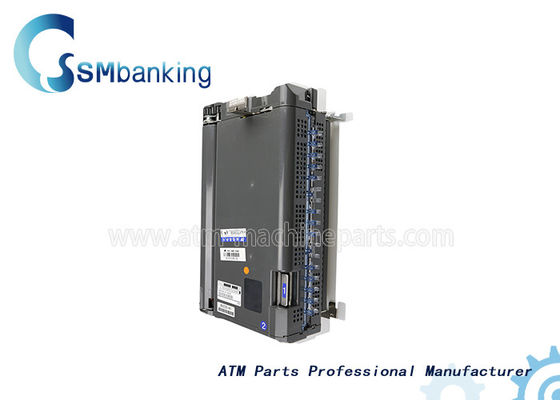Het Metaal Bill Validator van de Dieboldbv5 Module M7615865A