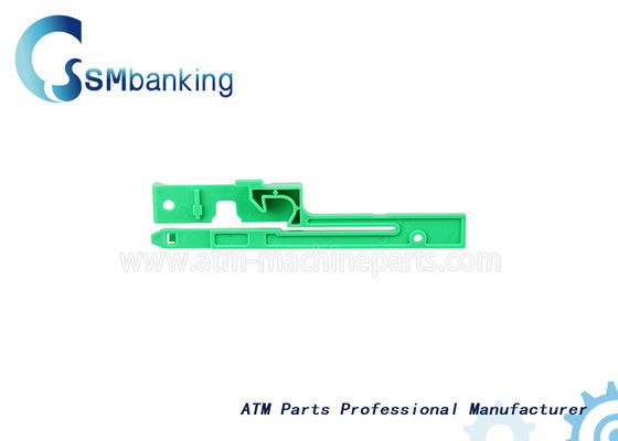 4450722049 ATM-Vervangstukkenncr 6625 de Cassetteklink 445-0722049 van de Vervoerweigering