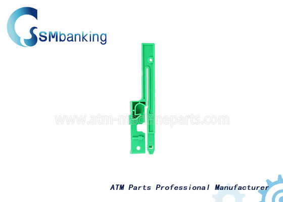 4450722049 ATM-Vervangstukkenncr 6625 de Cassetteklink 445-0722049 van de Vervoerweigering