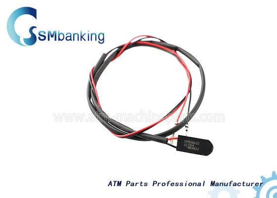De rode 0090016584 009-0016584 NCR 58XX Ontvanger van de Vervoersensor