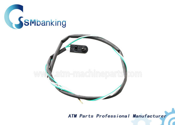 009-0016584 58XX-de Ontvangersncr ATM van de Vervoersensor Delen 0090016584