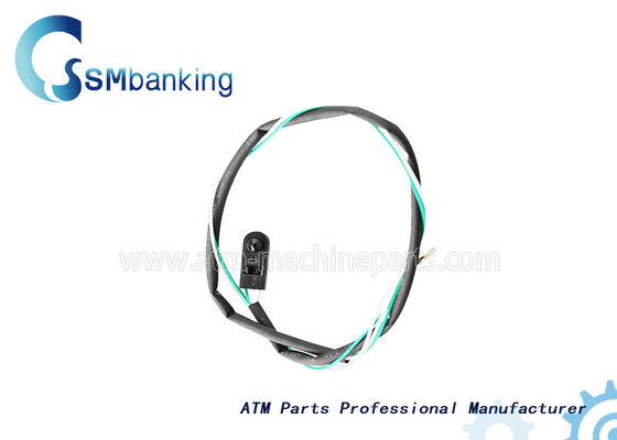 009-0016584 58XX-de Ontvangersncr ATM van de Vervoersensor Delen 0090016584