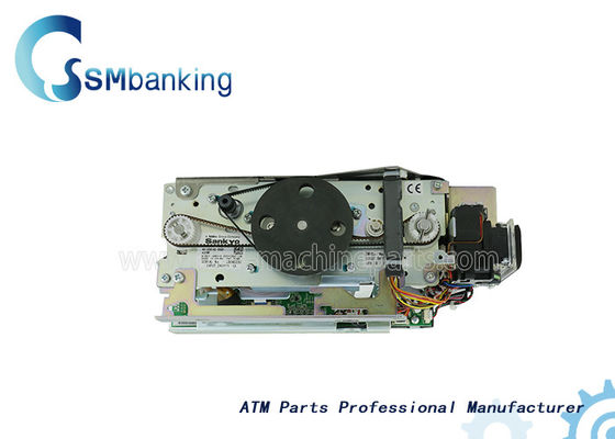 49-209542-000E Diebold Opteva 529 Smartcardlezer