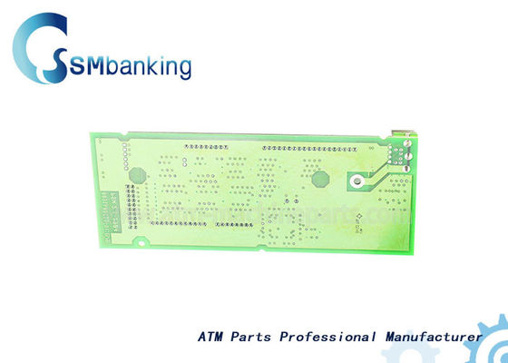 Plastic 58XX-NCR ATM van Board van het Blindcontrolemechanisme Delen