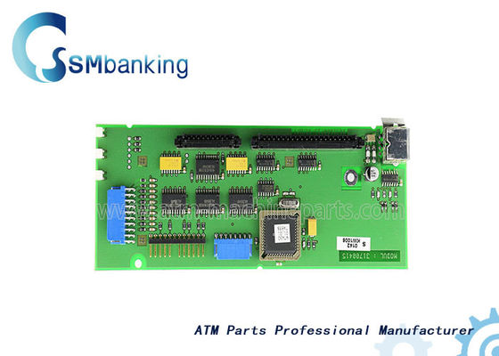 Plastic 58XX-NCR ATM van Board van het Blindcontrolemechanisme Delen