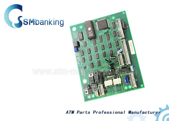 4450654045 NCR 58XX LVTD Controleraad 445-0654045