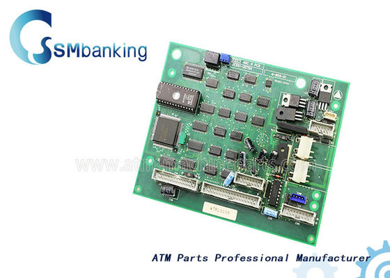 4450654045 NCR 58XX LVTD Controleraad 445-0654045