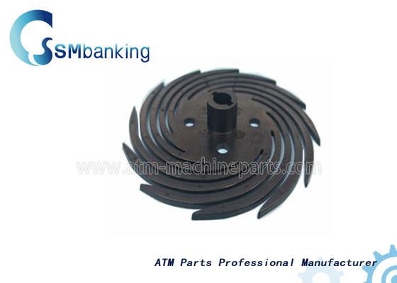 445-0582122 NCR ATM Delen 5884 5885 Plastic Stapelaarwiel 4450582122
